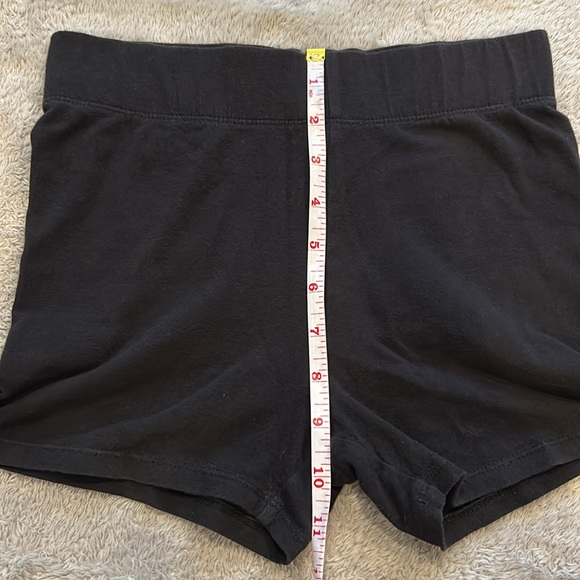 Forever 21 Shorts - Picture 6 of 6